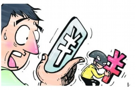 东洲东洲的要账公司在催收过程中的策略和技巧有哪些？